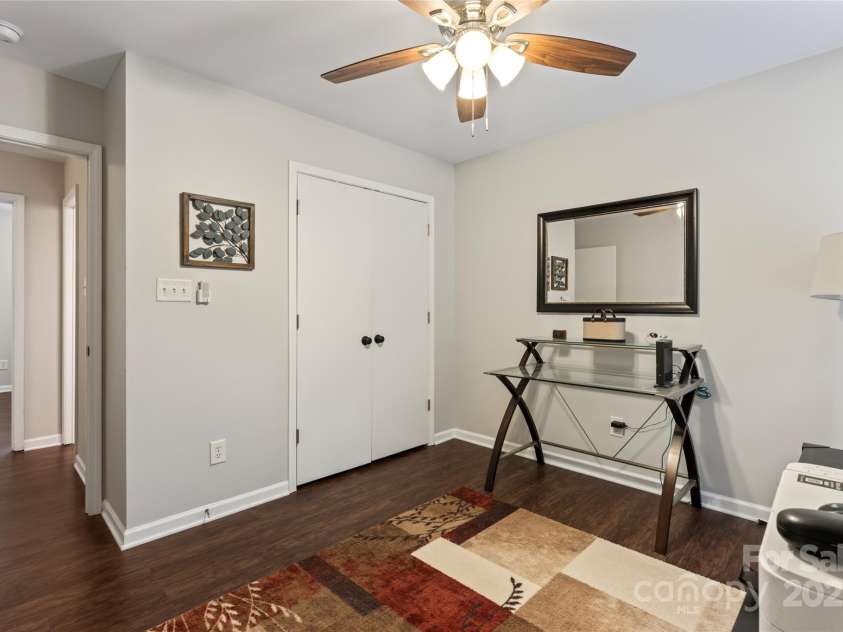 140 Camforth Drive, Mooresville, NC 28117.  MLS# CAR4241542, YatesRealty ID 5727. 