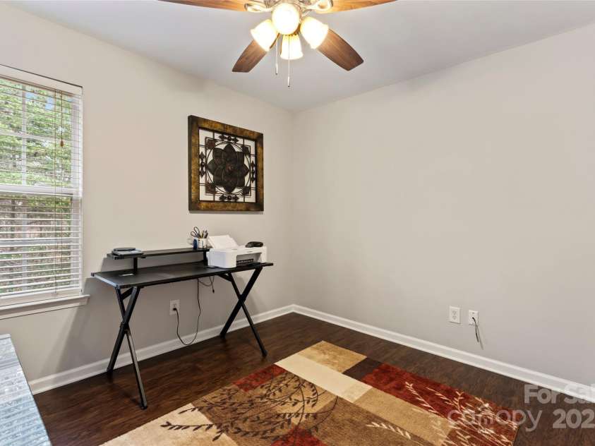 140 Camforth Drive, Mooresville, NC 28117.  MLS# CAR4241542, YatesRealty ID 5727. 