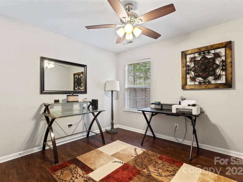 140 Camforth Drive, Mooresville, NC 28117.  MLS# CAR4241542, YatesRealty ID 5727. 