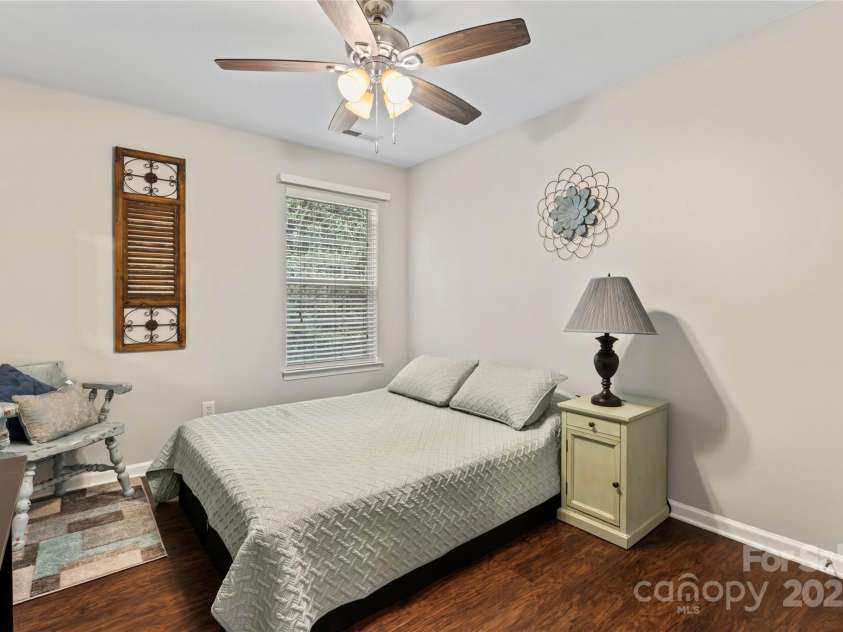 140 Camforth Drive, Mooresville, NC 28117.  MLS# CAR4241542, YatesRealty ID 5727. 