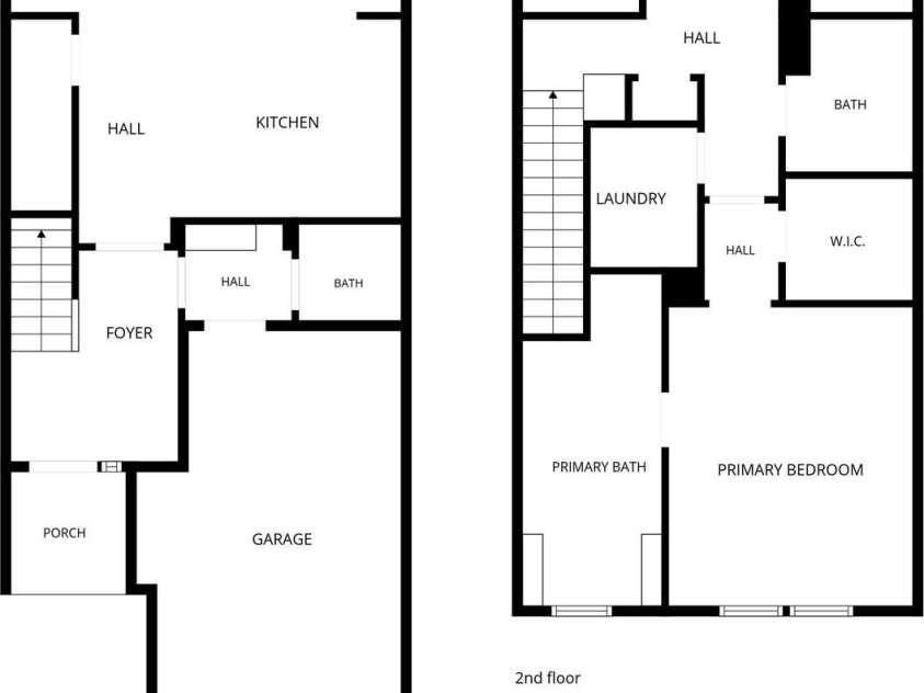 9441 Glenburn Lane, Charlotte, NC 28278.  MLS# CAR4434097, YatesRealty ID 57270. 