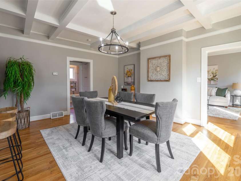 220 Dukeville Road, Salisbury, NC 28146.  MLS# CAR4343699, YatesRealty ID 5728. 