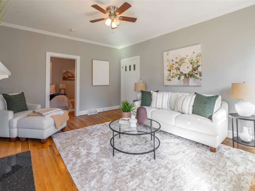 220 Dukeville Road, Salisbury, NC 28146.  MLS# CAR4343699, YatesRealty ID 5728. 