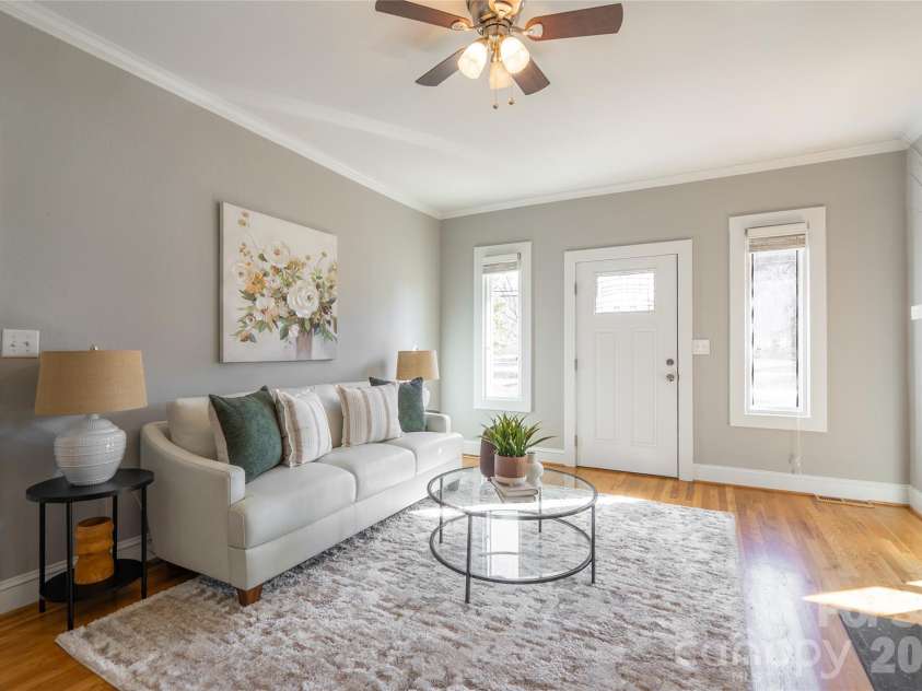 220 Dukeville Road, Salisbury, NC 28146.  MLS# CAR4343699, YatesRealty ID 5728. 