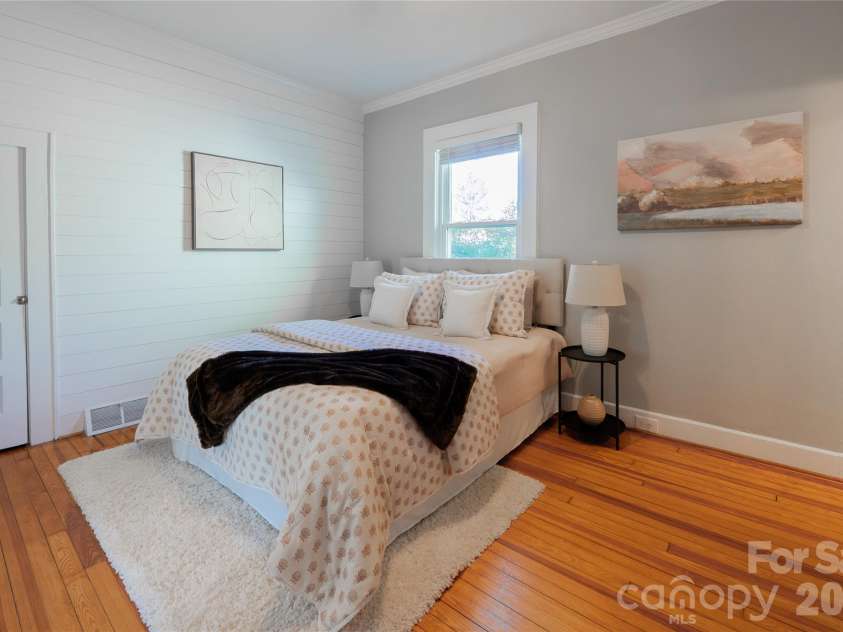 220 Dukeville Road, Salisbury, NC 28146.  MLS# CAR4343699, YatesRealty ID 5728. 