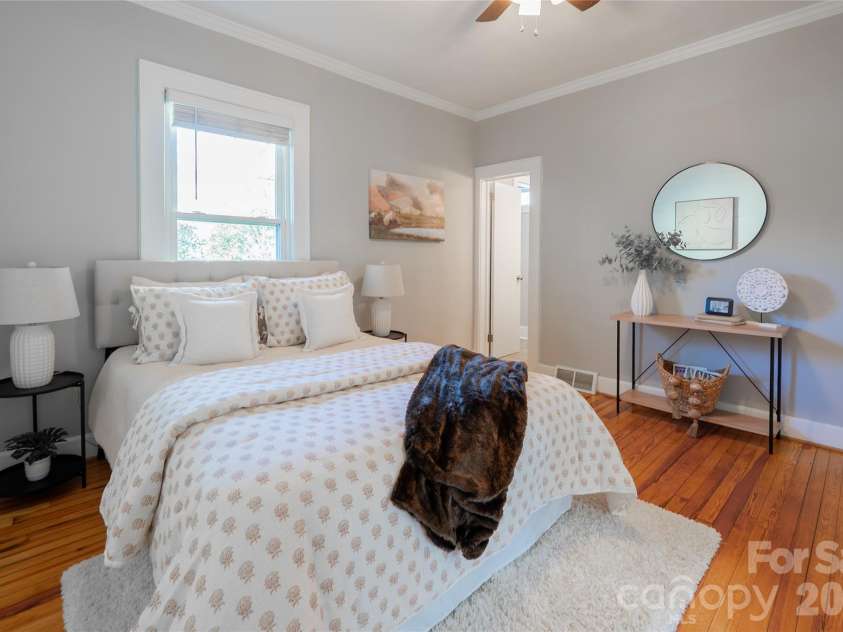 220 Dukeville Road, Salisbury, NC 28146.  MLS# CAR4343699, YatesRealty ID 5728. 