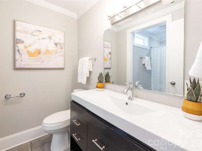220 Dukeville Road, Salisbury, NC 28146.  MLS# CAR4343699, YatesRealty ID 5728. 