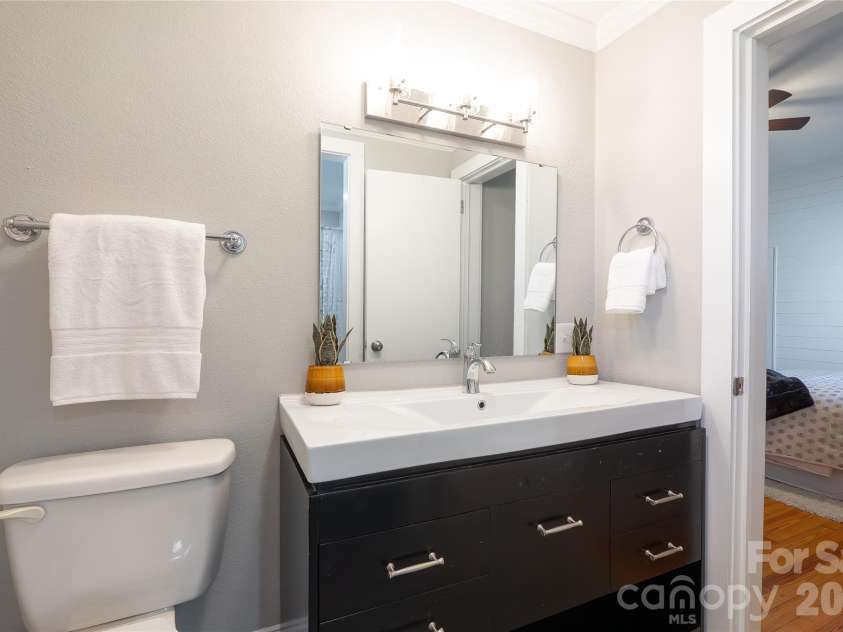 220 Dukeville Road, Salisbury, NC 28146.  MLS# CAR4343699, YatesRealty ID 5728. 