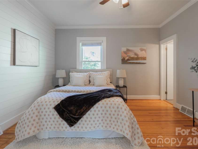 220 Dukeville Road, Salisbury, NC 28146.  MLS# CAR4343699, YatesRealty ID 5728. 