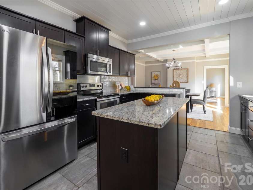 220 Dukeville Road, Salisbury, NC 28146.  MLS# CAR4343699, YatesRealty ID 5728. 
