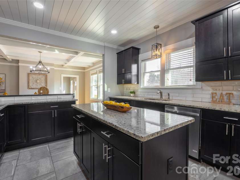 220 Dukeville Road, Salisbury, NC 28146.  MLS# CAR4343699, YatesRealty ID 5728. 