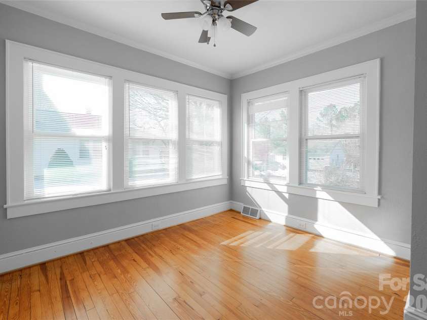 220 Dukeville Road, Salisbury, NC 28146.  MLS# CAR4343699, YatesRealty ID 5728. 