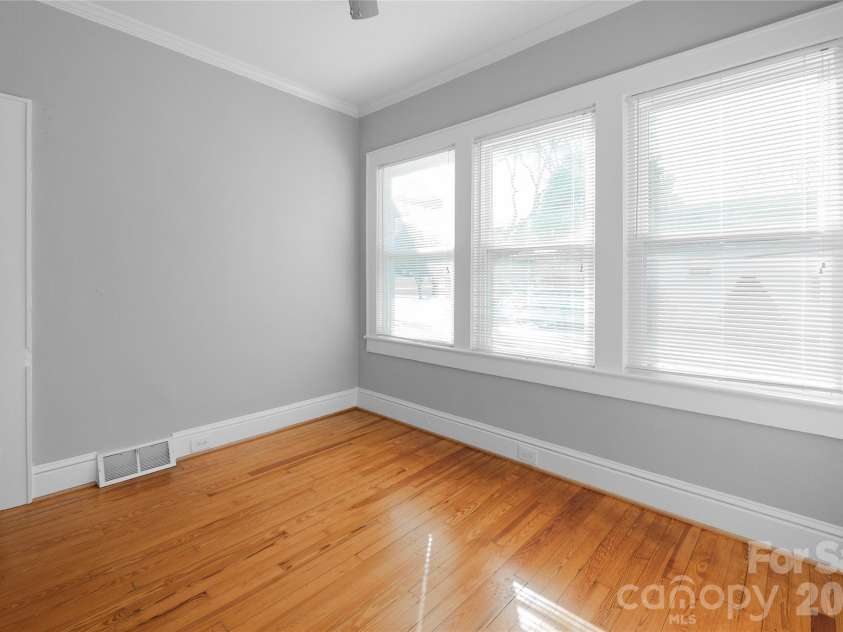 220 Dukeville Road, Salisbury, NC 28146.  MLS# CAR4343699, YatesRealty ID 5728. 