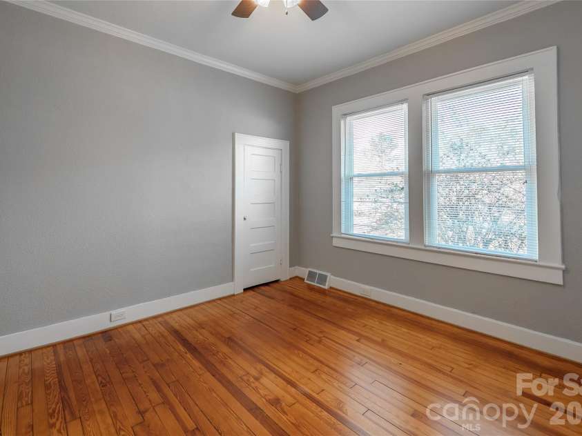 220 Dukeville Road, Salisbury, NC 28146.  MLS# CAR4343699, YatesRealty ID 5728. 