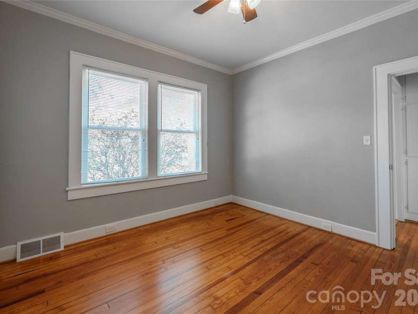 220 Dukeville Road, Salisbury, NC 28146.  MLS# CAR4343699, YatesRealty ID 5728. 