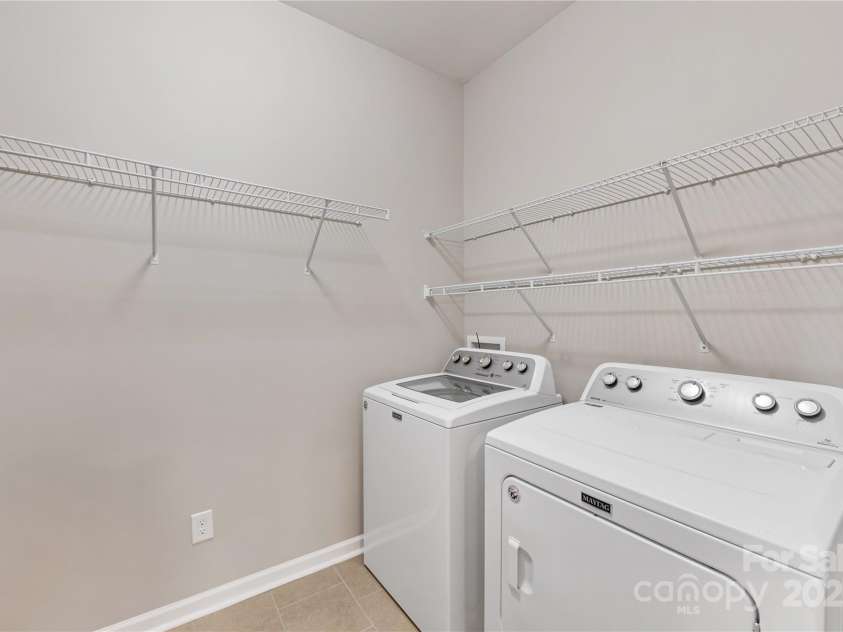 6615 Buck Horn Place, Waxhaw, NC 28173.  MLS# CAR4234328, YatesRealty ID 5728. 