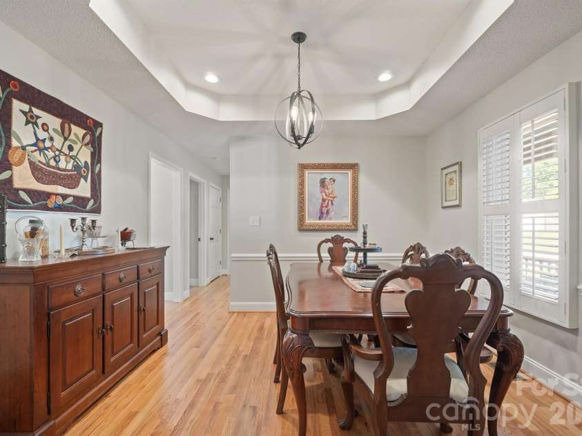 1459 Angela Court, Lincolnton, NC 28092.  MLS# CAR4434587, YatesRealty ID 57282. 