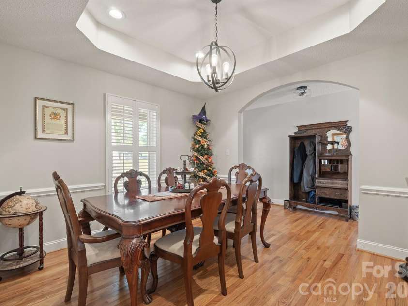 1459 Angela Court, Lincolnton, NC 28092.  MLS# CAR4434587, YatesRealty ID 57282. 