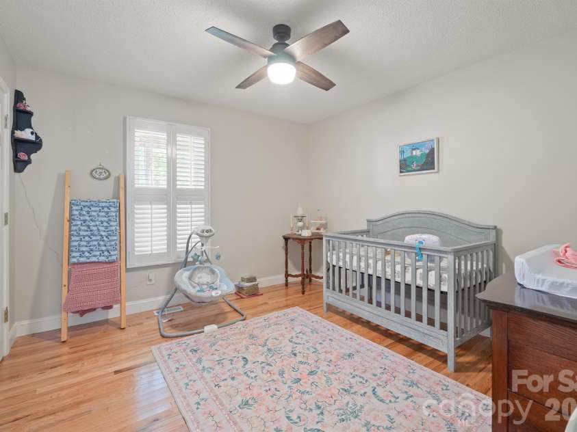 1459 Angela Court, Lincolnton, NC 28092.  MLS# CAR4434587, YatesRealty ID 57282. 