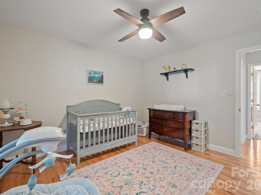 1459 Angela Court, Lincolnton, NC 28092.  MLS# CAR4434587, YatesRealty ID 57282. 