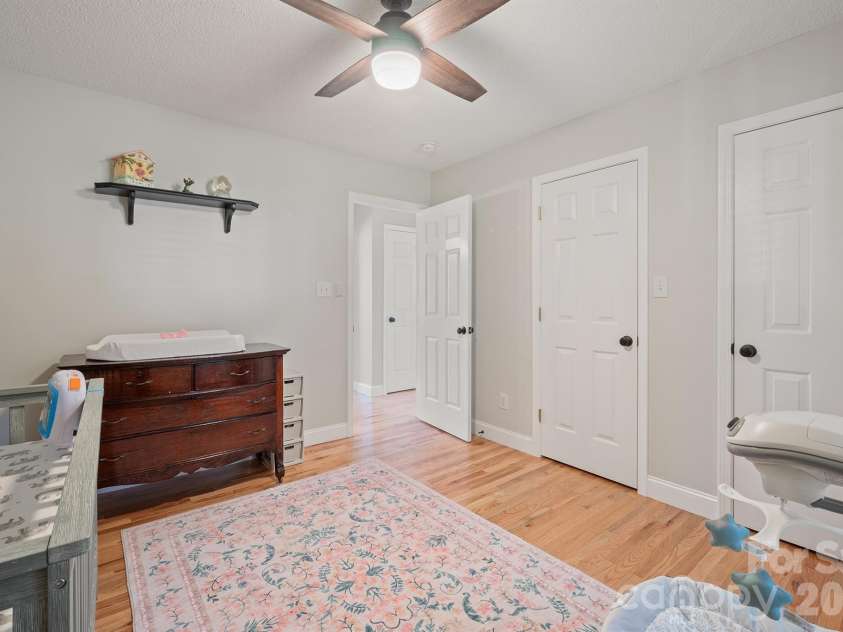 1459 Angela Court, Lincolnton, NC 28092.  MLS# CAR4434587, YatesRealty ID 57282. 
