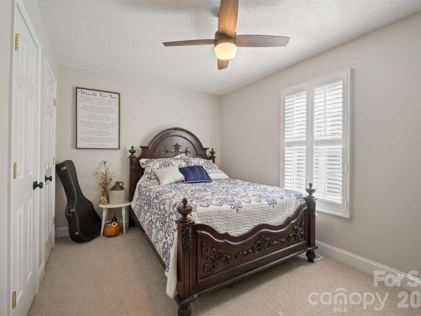 1459 Angela Court, Lincolnton, NC 28092.  MLS# CAR4434587, YatesRealty ID 57282. 