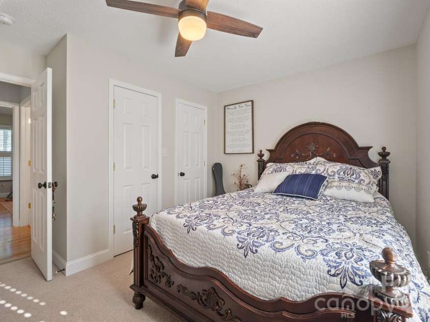 1459 Angela Court, Lincolnton, NC 28092.  MLS# CAR4434587, YatesRealty ID 57282. 