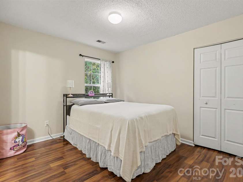 669 Lynville Lane, Rock Hill, SC 29730.  MLS# CAR4433683, YatesRealty ID 57284. 