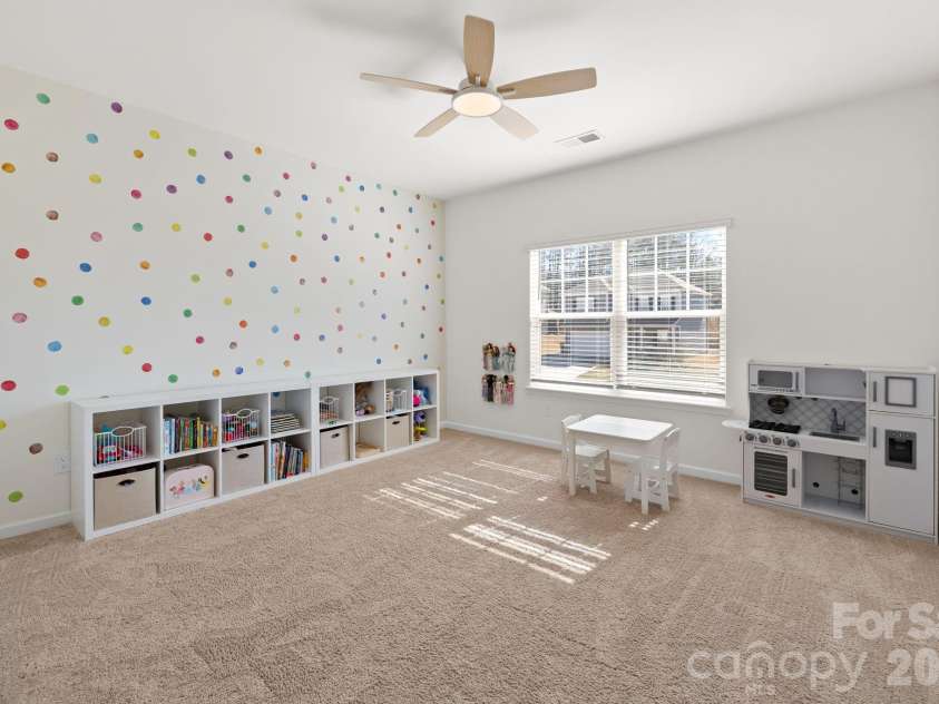 172 Park View Drive, Stanfield, NC 28163.  MLS# CAR4347281, YatesRealty ID 5729. 