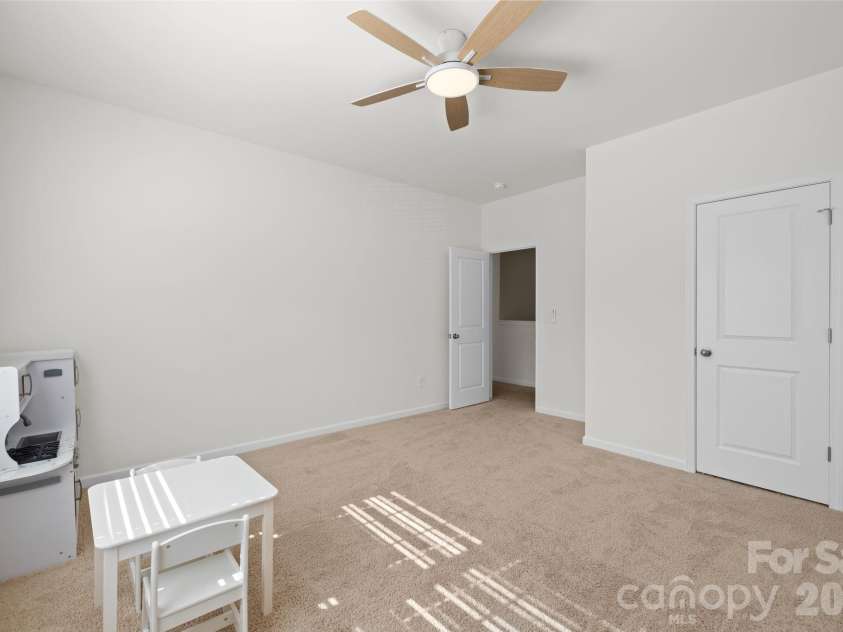 172 Park View Drive, Stanfield, NC 28163.  MLS# CAR4347281, YatesRealty ID 5729. 