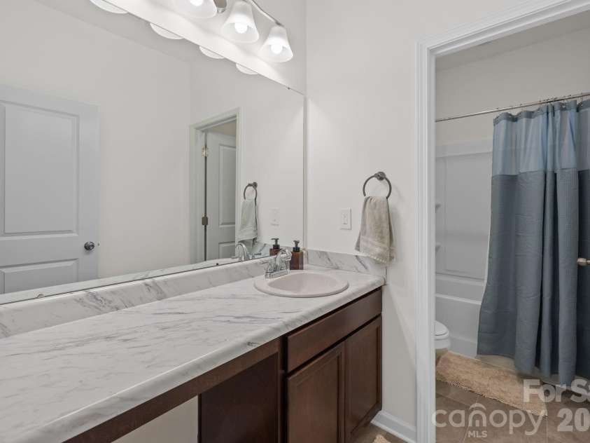 172 Park View Drive, Stanfield, NC 28163.  MLS# CAR4347281, YatesRealty ID 5729. 