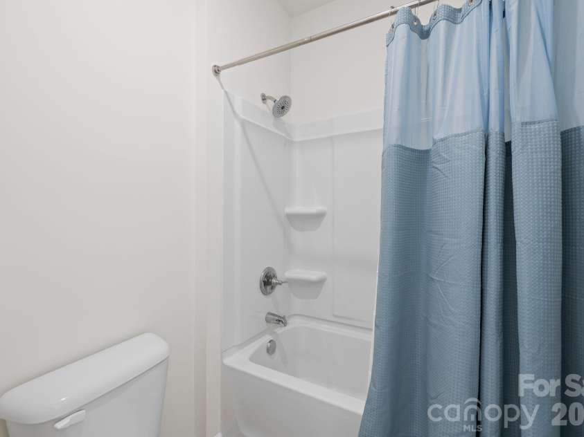 172 Park View Drive, Stanfield, NC 28163.  MLS# CAR4347281, YatesRealty ID 5729. 