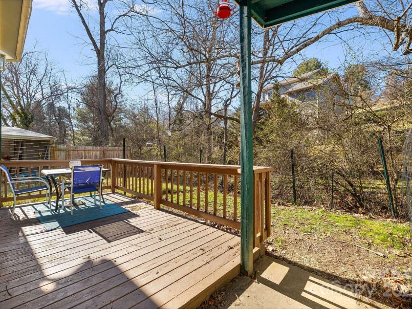 38 Westbrook Circle, Clyde, NC 28721.  MLS# CAR4233988, YatesRealty ID 5729. 