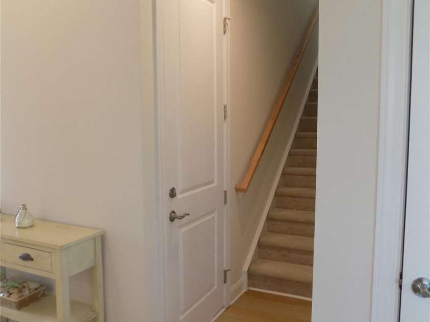 4404 Moxie Way, Charlotte, NC 28215.  MLS# CAR4435319, YatesRealty ID 57290. 