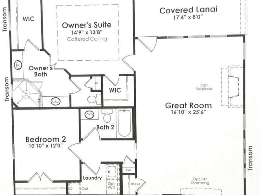 4404 Moxie Way, Charlotte, NC 28215.  MLS# CAR4435319, YatesRealty ID 57290. 