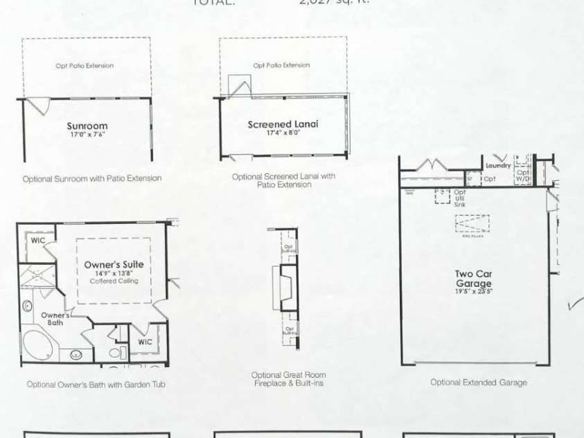 4404 Moxie Way, Charlotte, NC 28215.  MLS# CAR4435319, YatesRealty ID 57290. 
