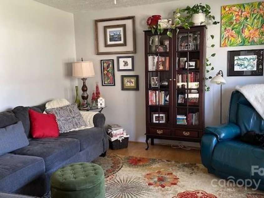 109 Delmar Road, Shelby, NC 28152.  MLS# CAR4328933, YatesRealty ID 573. 