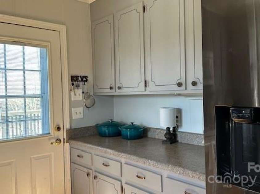 109 Delmar Road, Shelby, NC 28152.  MLS# CAR4328933, YatesRealty ID 573. 