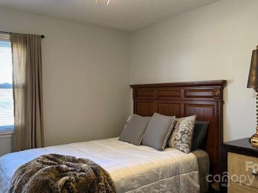 109 Delmar Road, Shelby, NC 28152.  MLS# CAR4328933, YatesRealty ID 573. 