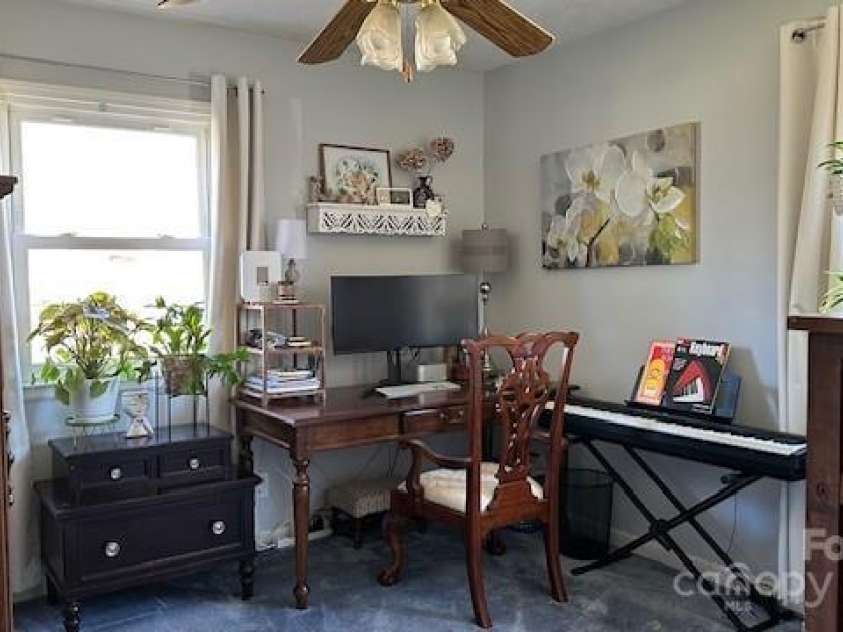 109 Delmar Road, Shelby, NC 28152.  MLS# CAR4328933, YatesRealty ID 573. 