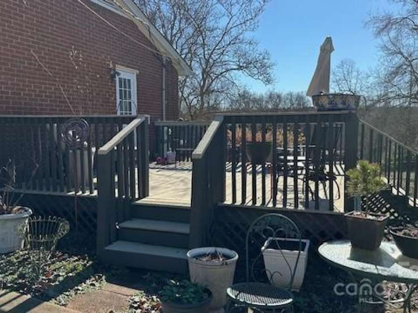 109 Delmar Road, Shelby, NC 28152.  MLS# CAR4328933, YatesRealty ID 573. 