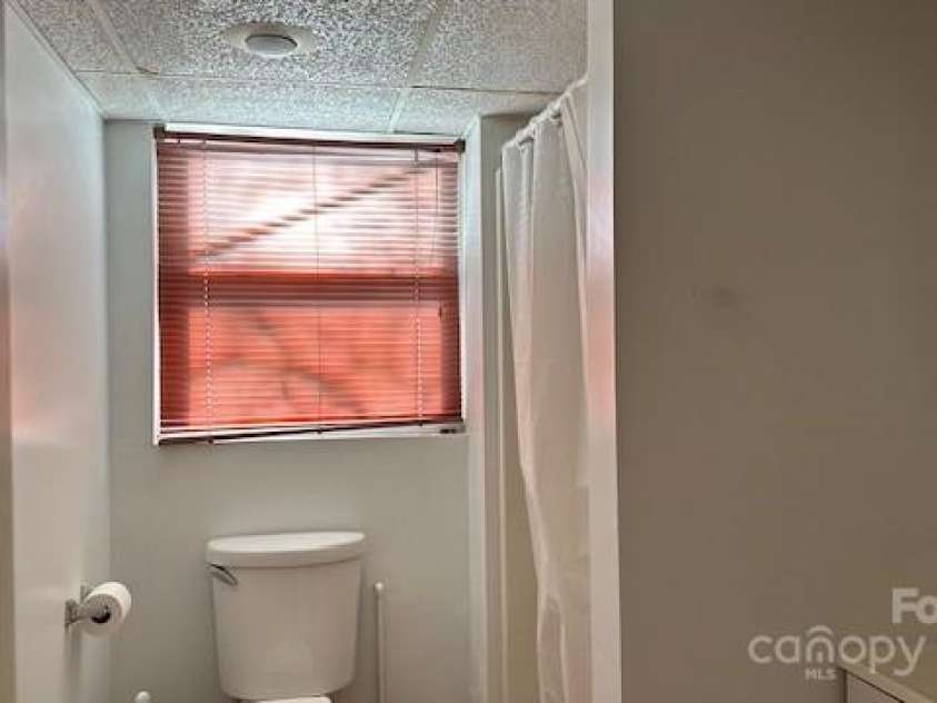 109 Delmar Road, Shelby, NC 28152.  MLS# CAR4328933, YatesRealty ID 573. 