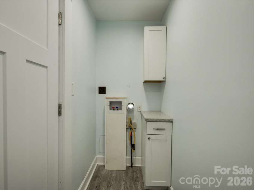 212 Lee Street, Rock Hill, SC 29730.  MLS# CAR4356930, YatesRealty ID 5730. 
