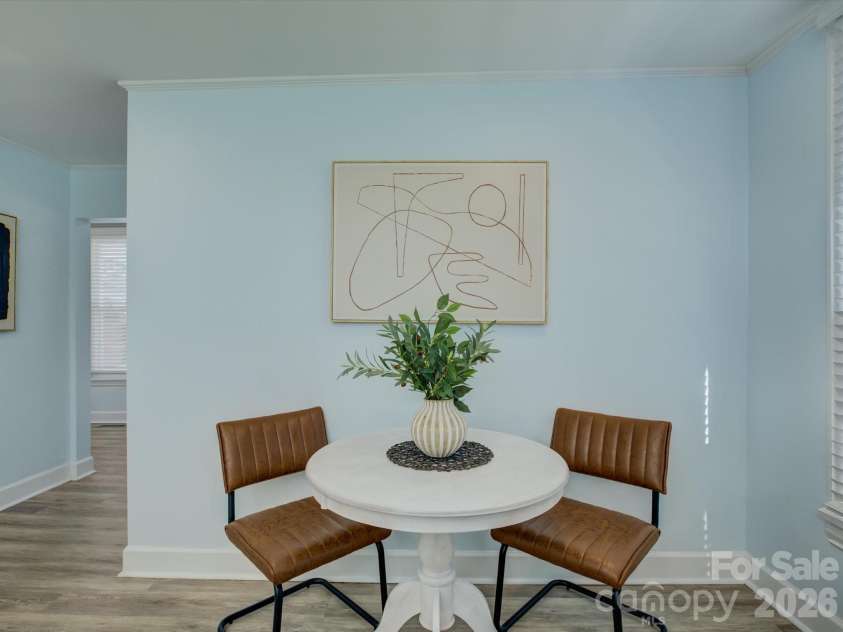 212 Lee Street, Rock Hill, SC 29730.  MLS# CAR4356930, YatesRealty ID 5730. 
