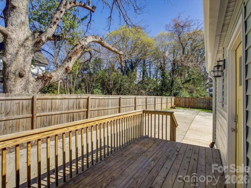 212 Lee Street, Rock Hill, SC 29730.  MLS# CAR4356930, YatesRealty ID 5730. 
