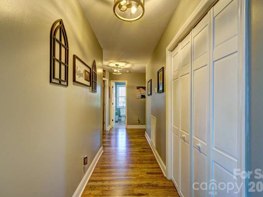 3610 Plantation Drive, Vale, NC 28168.  MLS# CAR4435292, YatesRealty ID 57304. 