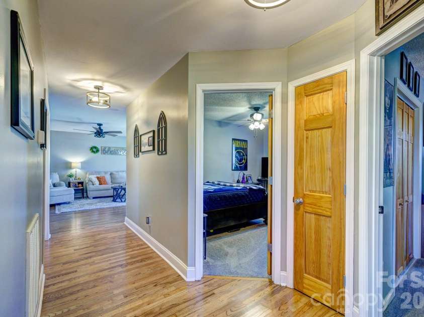 3610 Plantation Drive, Vale, NC 28168.  MLS# CAR4435292, YatesRealty ID 57304. 