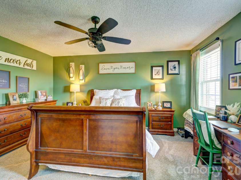 3610 Plantation Drive, Vale, NC 28168.  MLS# CAR4435292, YatesRealty ID 57304. 