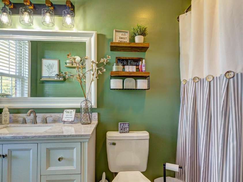 3610 Plantation Drive, Vale, NC 28168.  MLS# CAR4435292, YatesRealty ID 57304. 