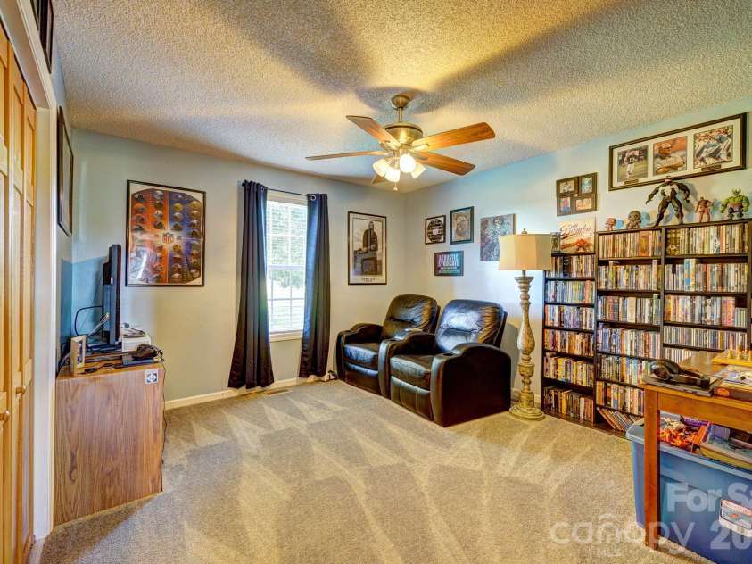 3610 Plantation Drive, Vale, NC 28168.  MLS# CAR4435292, YatesRealty ID 57304. 